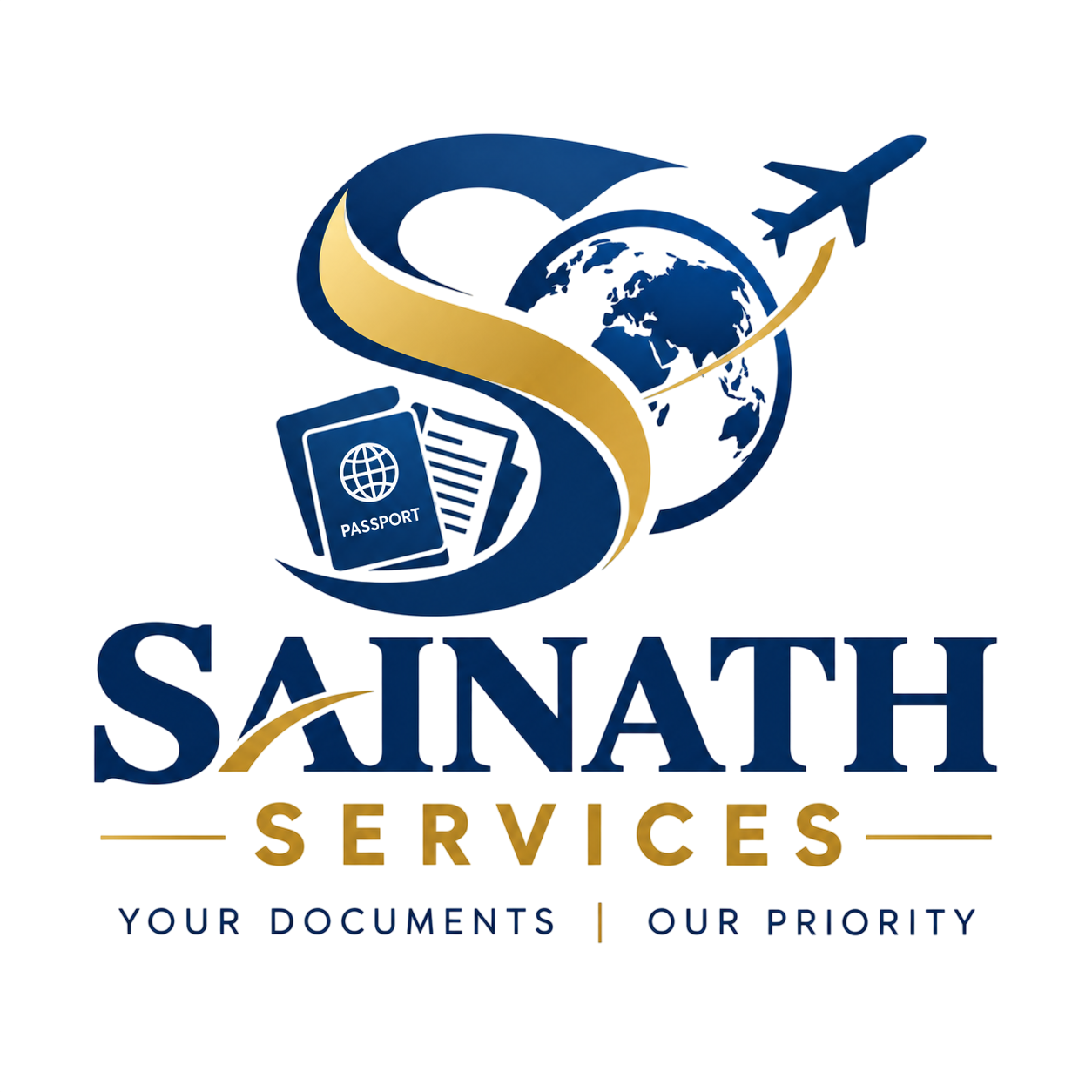 sainath.nbsolutions.online